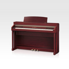 Đàn Piano Điện Kawai CA67 - Qua Sử Dụng