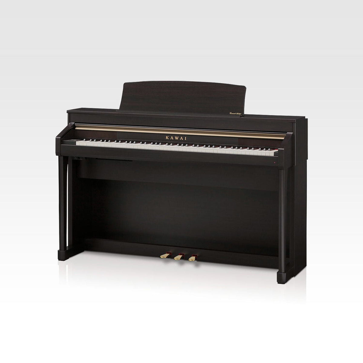 Đàn Piano Điện Kawai CA67 - Qua Sử Dụng