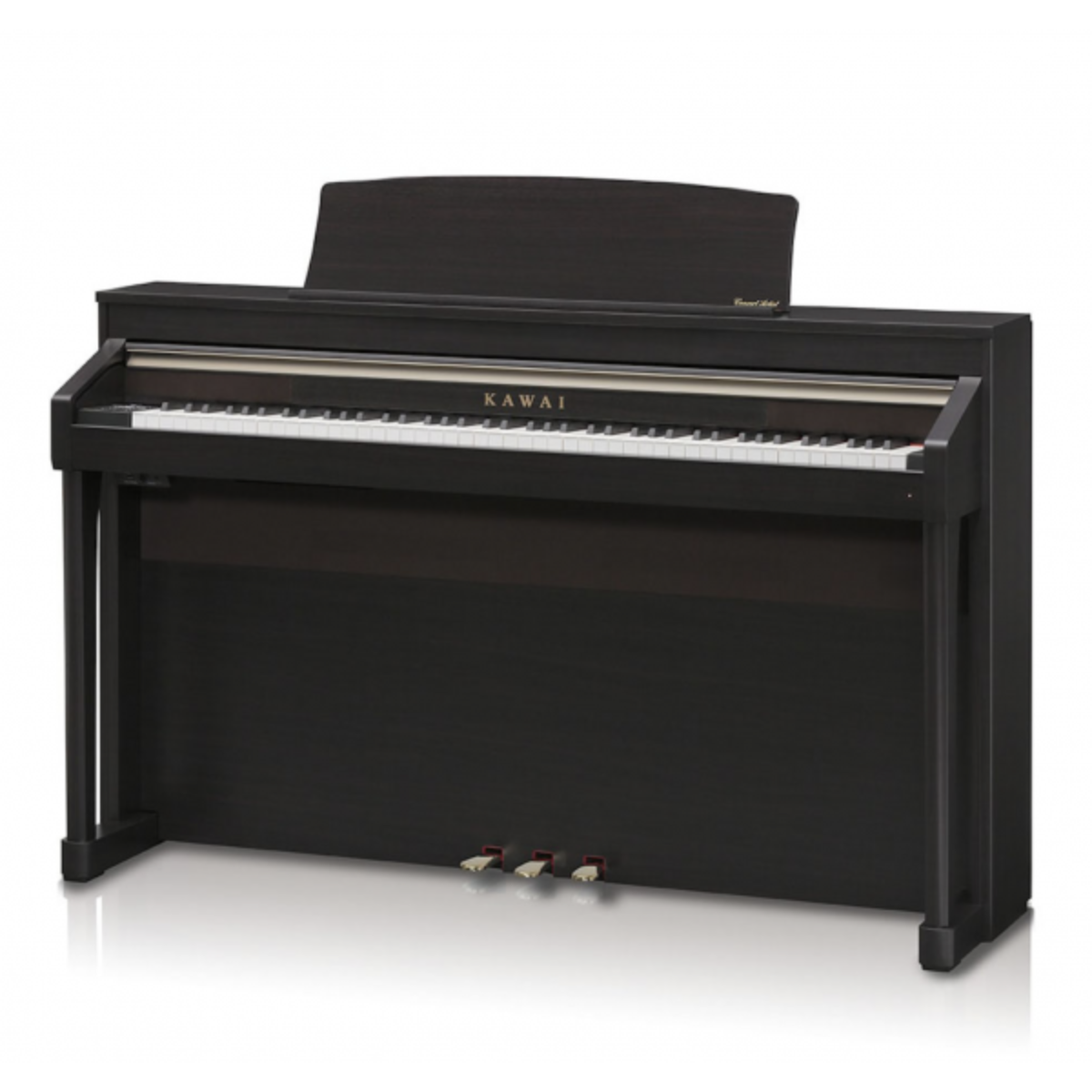 Đàn Piano Điện Kawai CA9700GP