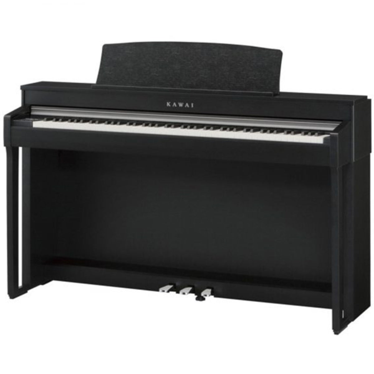 Đàn Piano Điện Kawai CN370GP