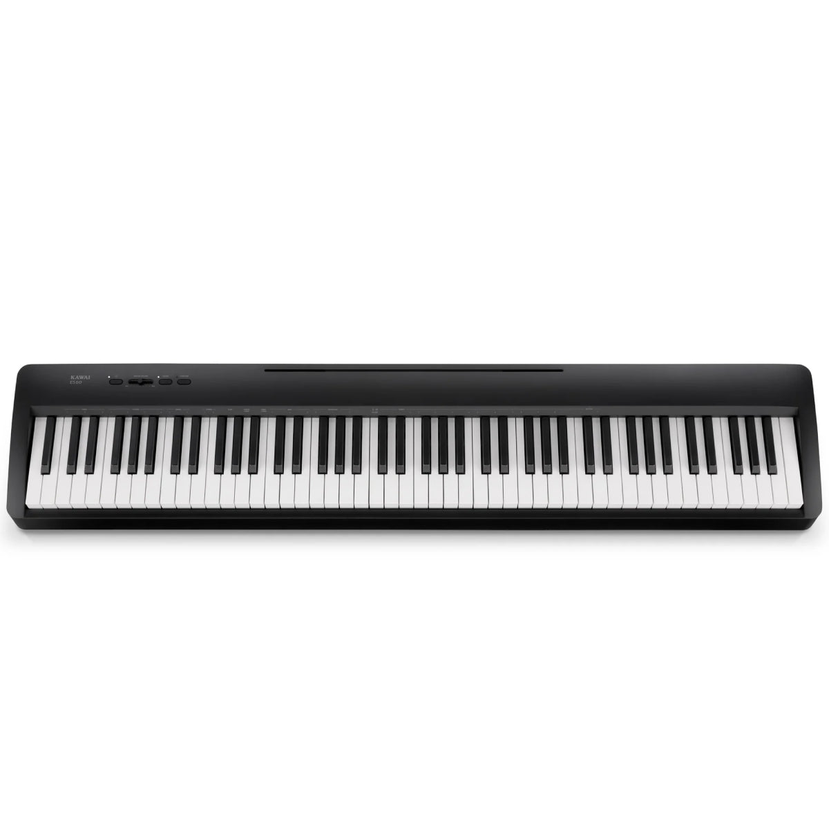 Đàn Piano Điện Kawai ES-60