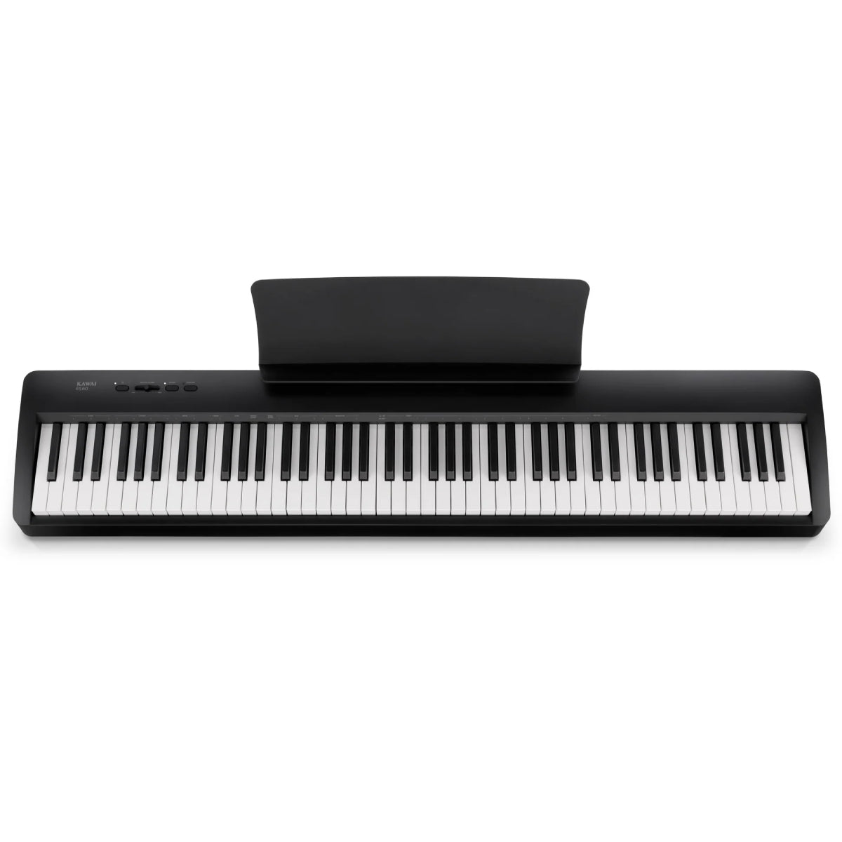 Đàn Piano Điện Kawai ES-60