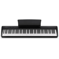 Đàn Piano Điện Kawai ES-60