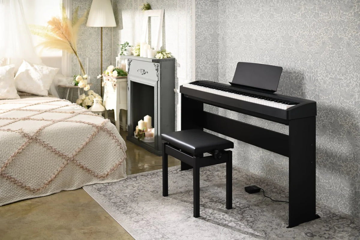 Đàn Piano Điện Kawai ES-60