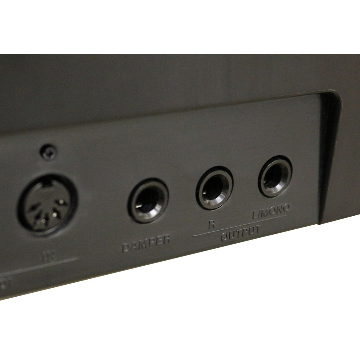 Đàn Piano Điện Kawai ES110