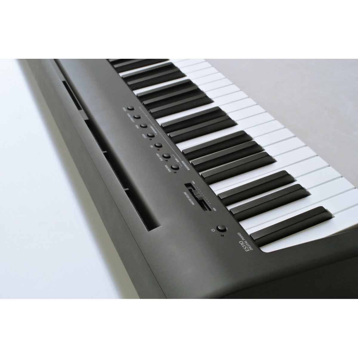 Đàn Piano Điện Kawai ES110