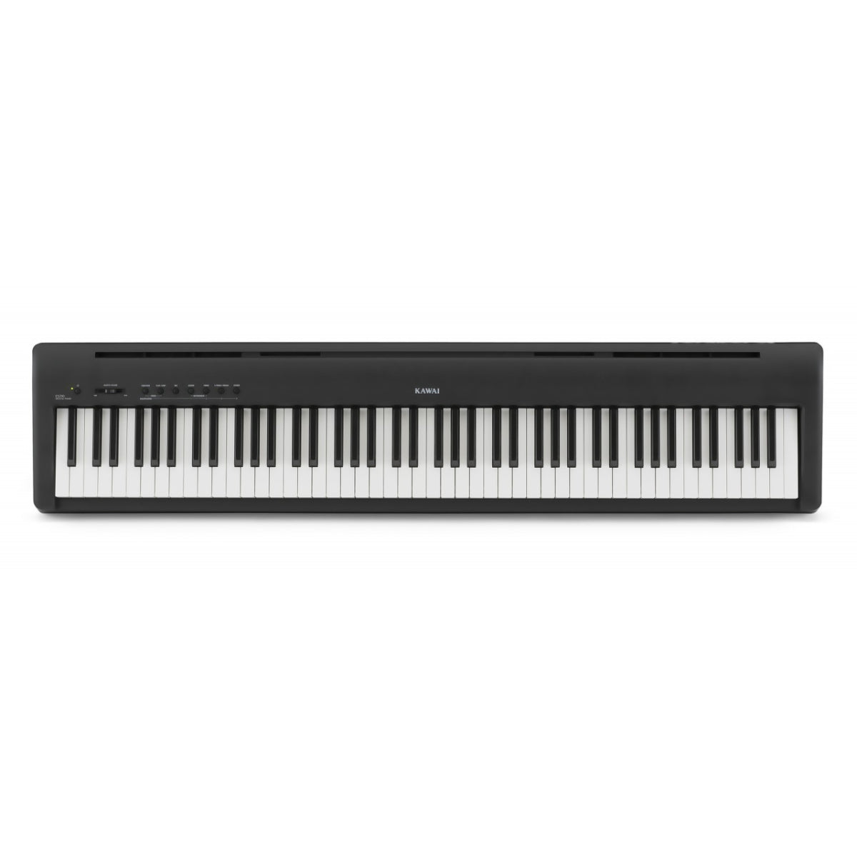 Đàn Piano Điện Kawai ES110