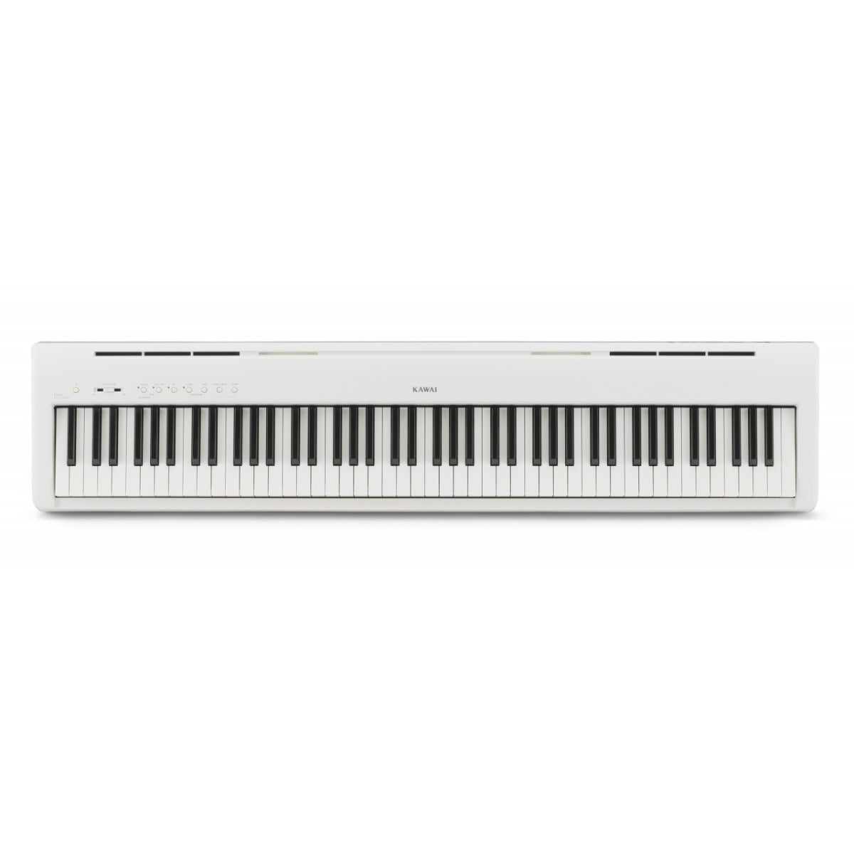 Đàn Piano Điện Kawai ES110
