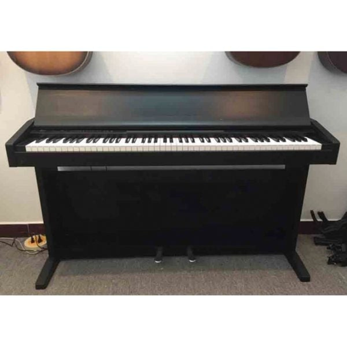 Đàn Piano Điện Kawai PN85