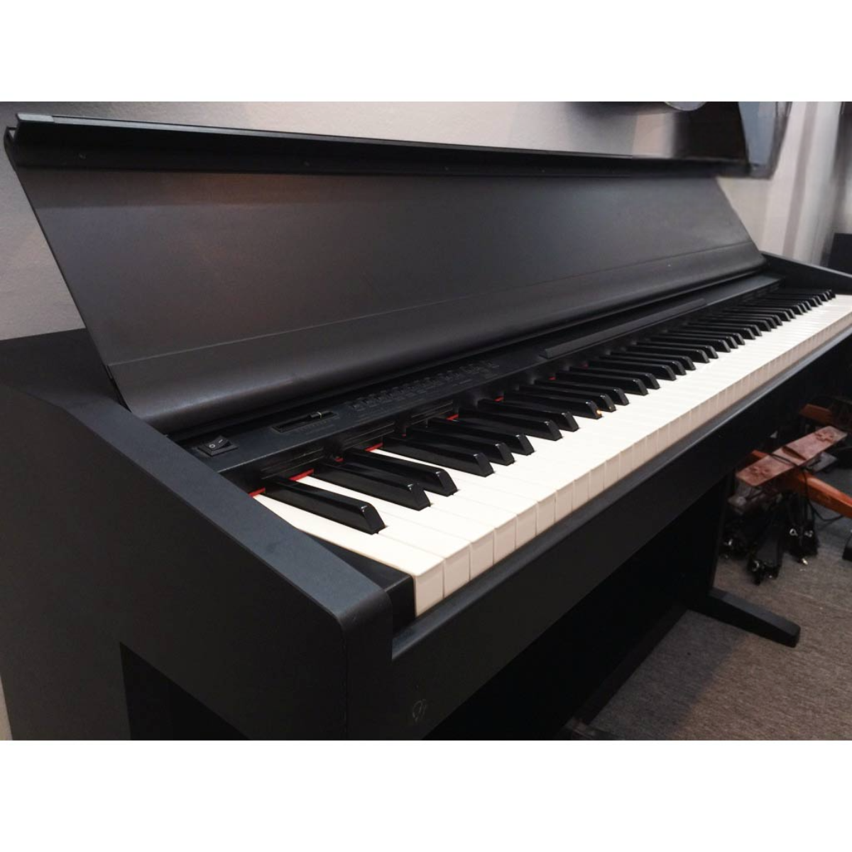 Đàn Piano Điện Kawai PN85