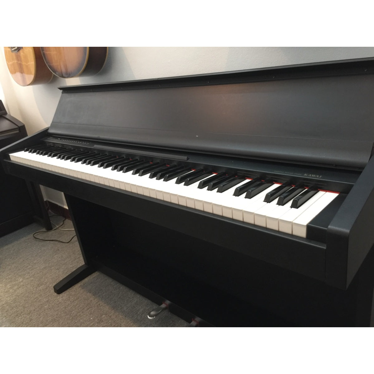 Đàn Piano Điện Kawai PN85