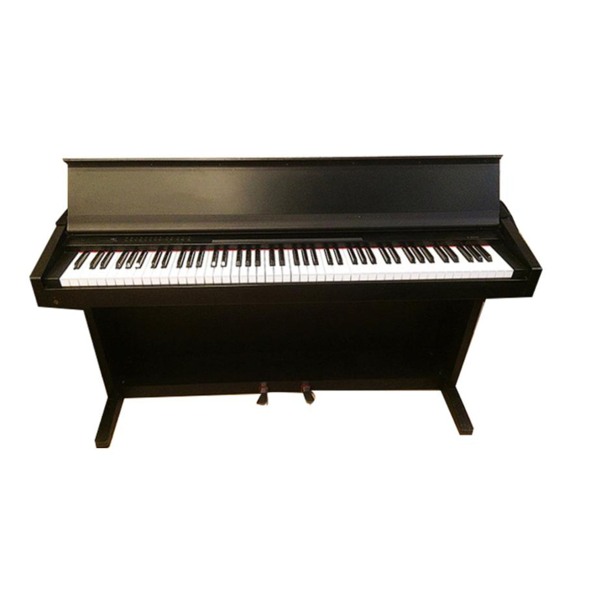 Đàn Piano Điện Kawai PN85