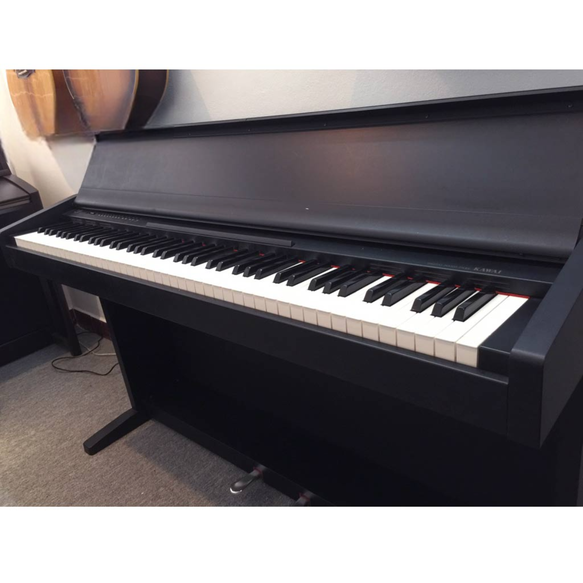 Đàn Piano Điện Kawai PN85