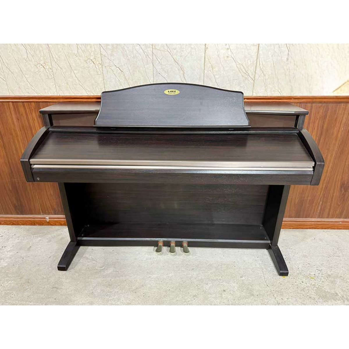 Đàn Piano Điện Kawai PW1000