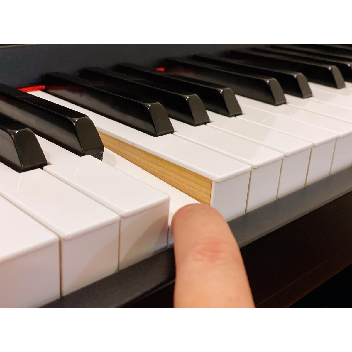 Đàn Piano Điện Kawai PW260MR