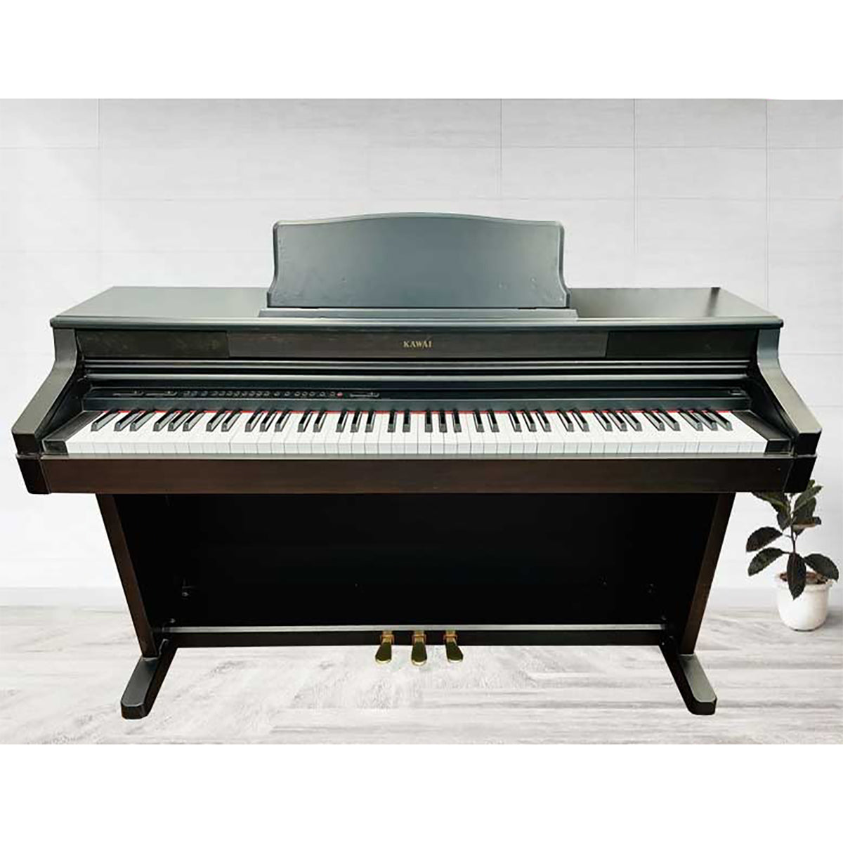 Kawai PW820