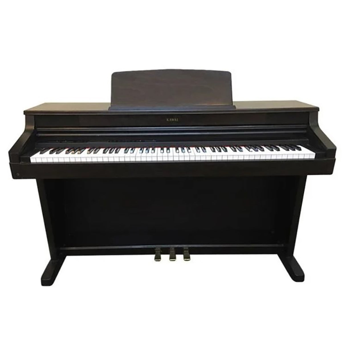 Kawai PW820