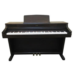 Kawai PW820