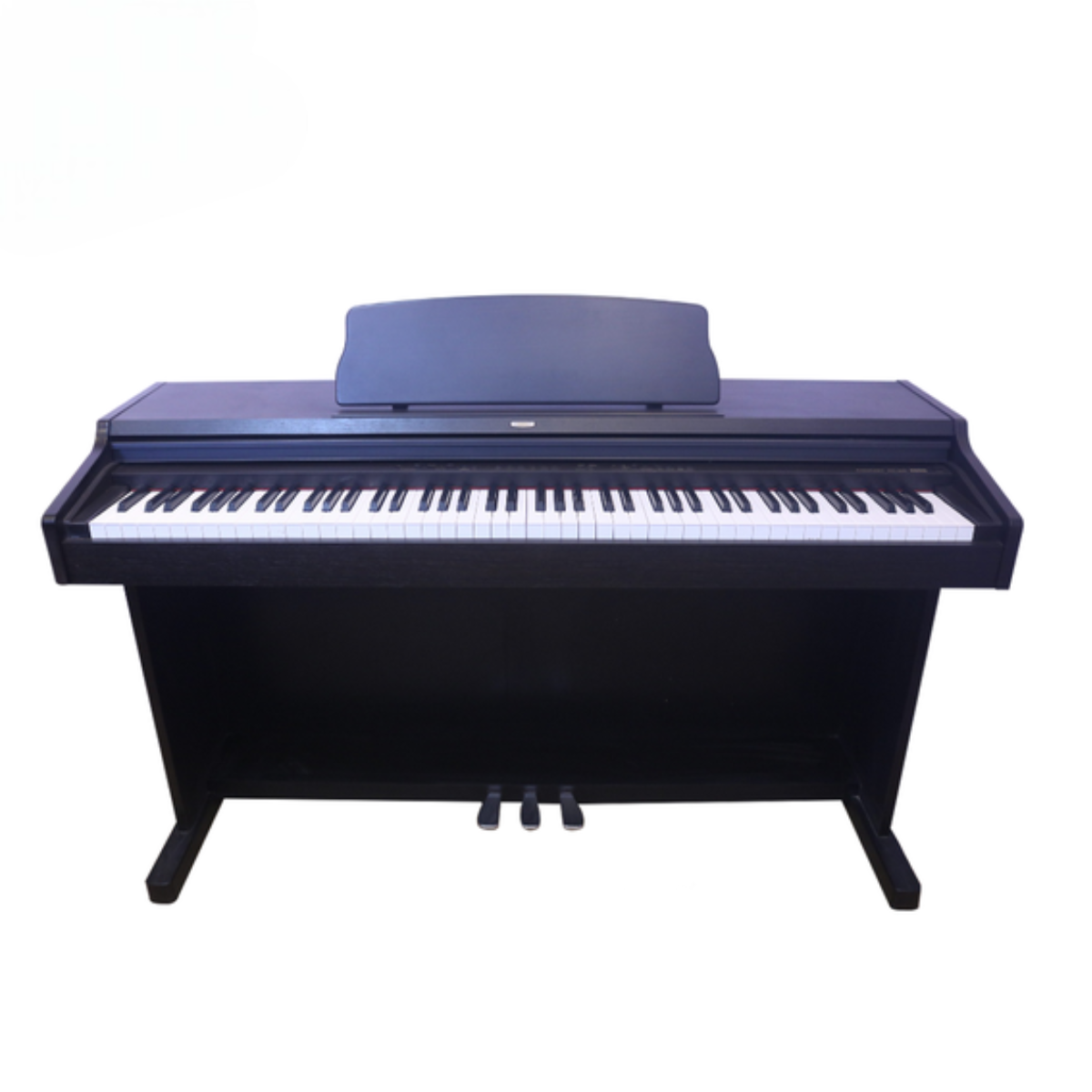 Đàn Piano Điện Korg FC300
