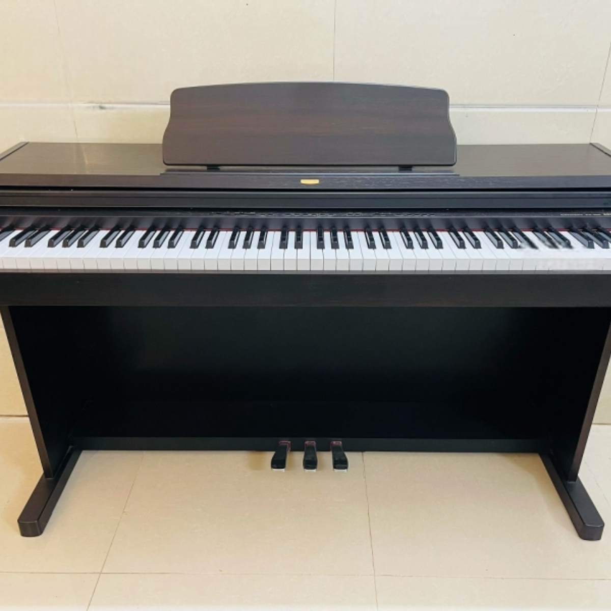 Đàn Piano Điện Korg FC300