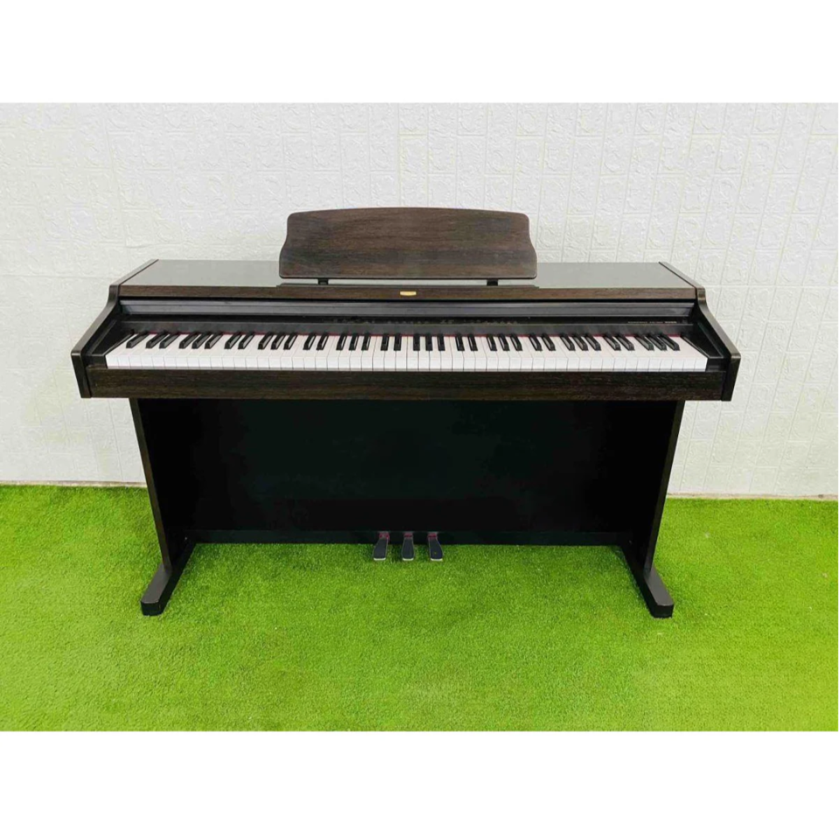 Đàn Piano Điện Korg FC300