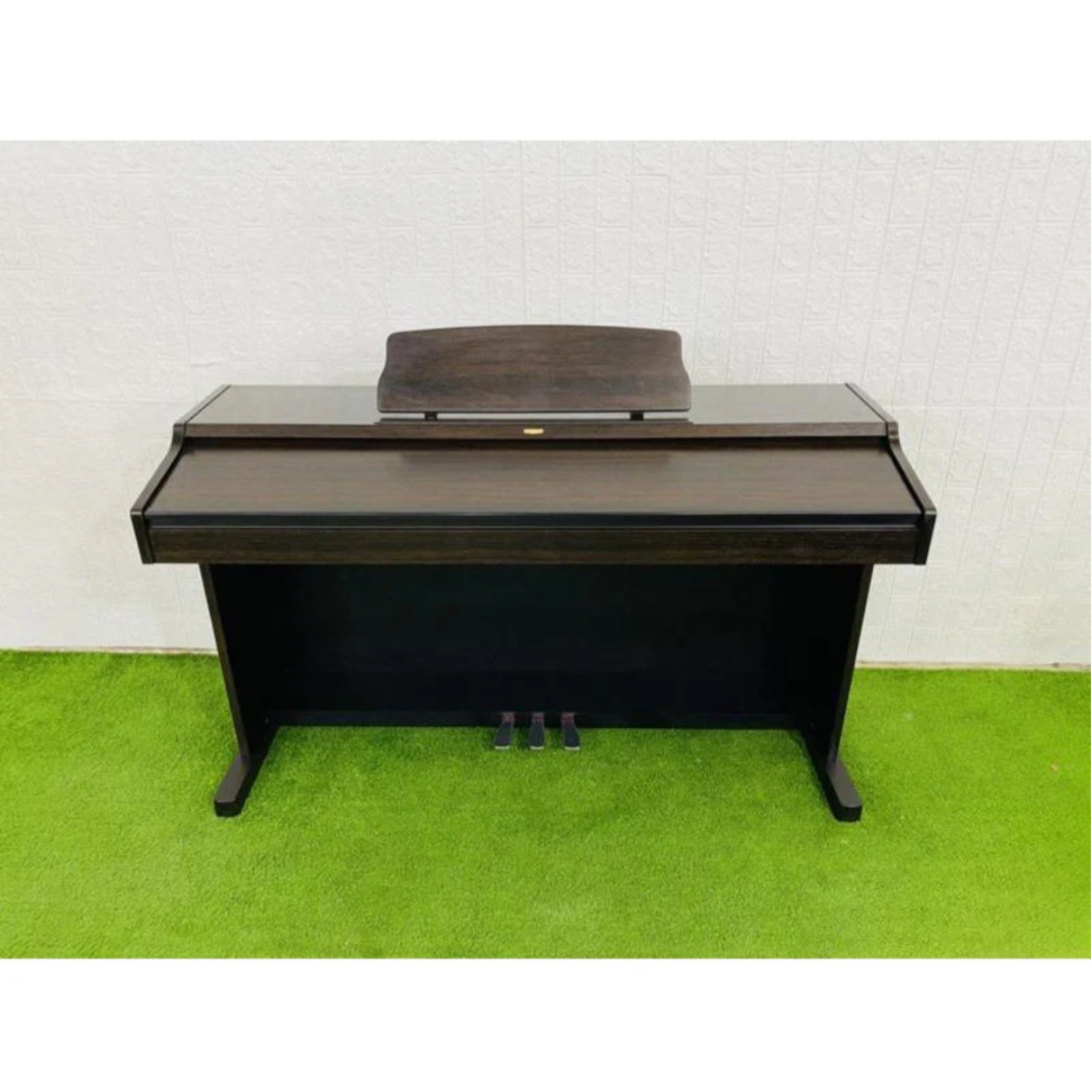 Đàn Piano Điện Korg FC300