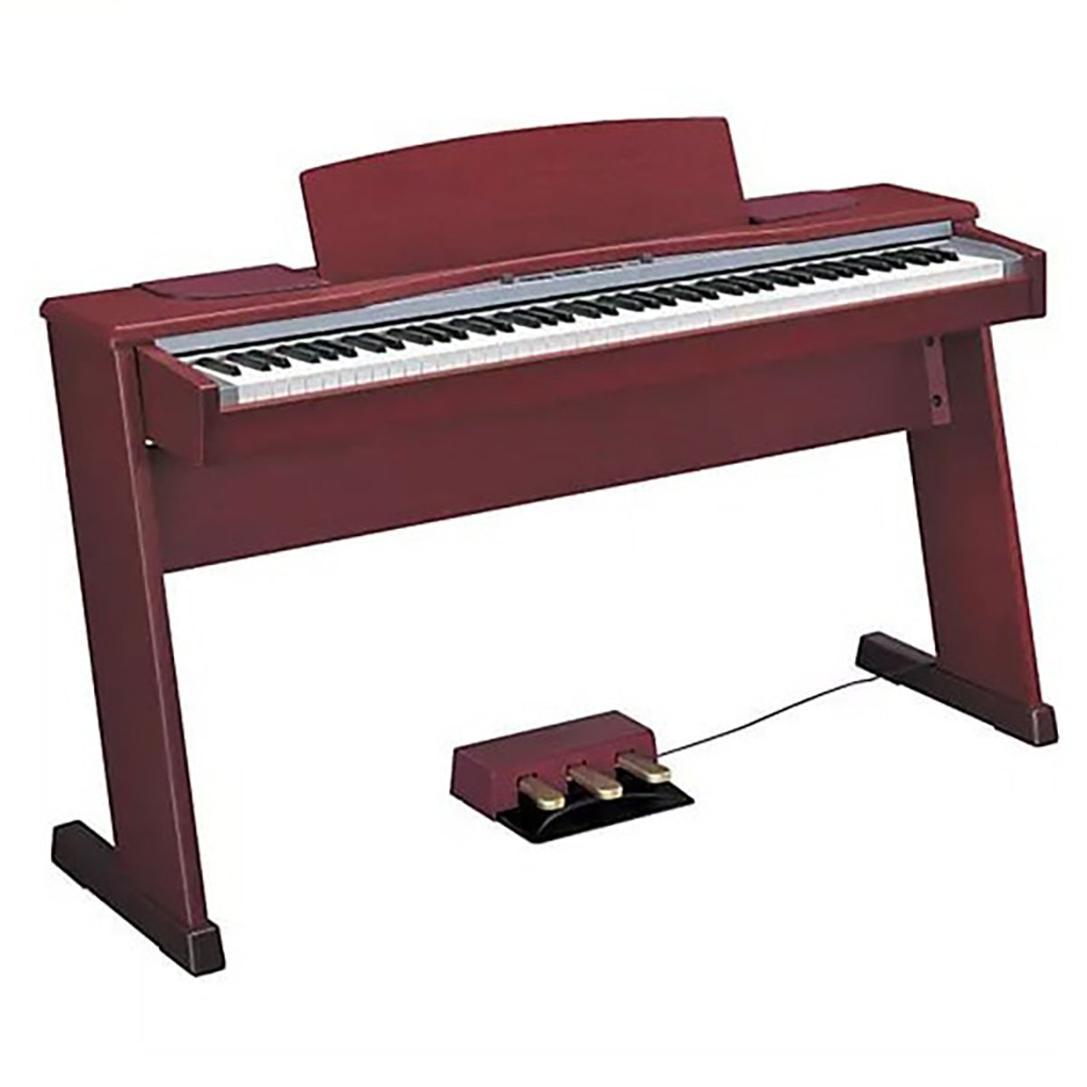 Đàn Piano Điện Korg NC300