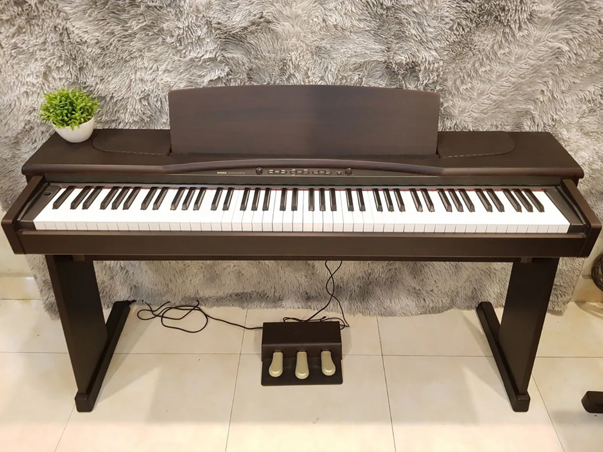 Đàn Piano Điện Korg NC300