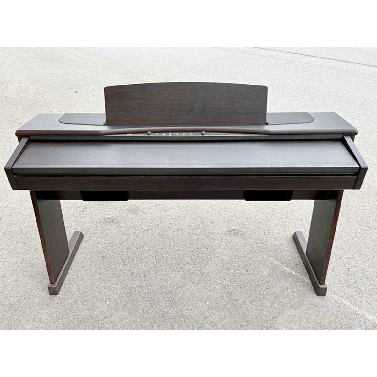 Đàn Piano Điện Korg NC500