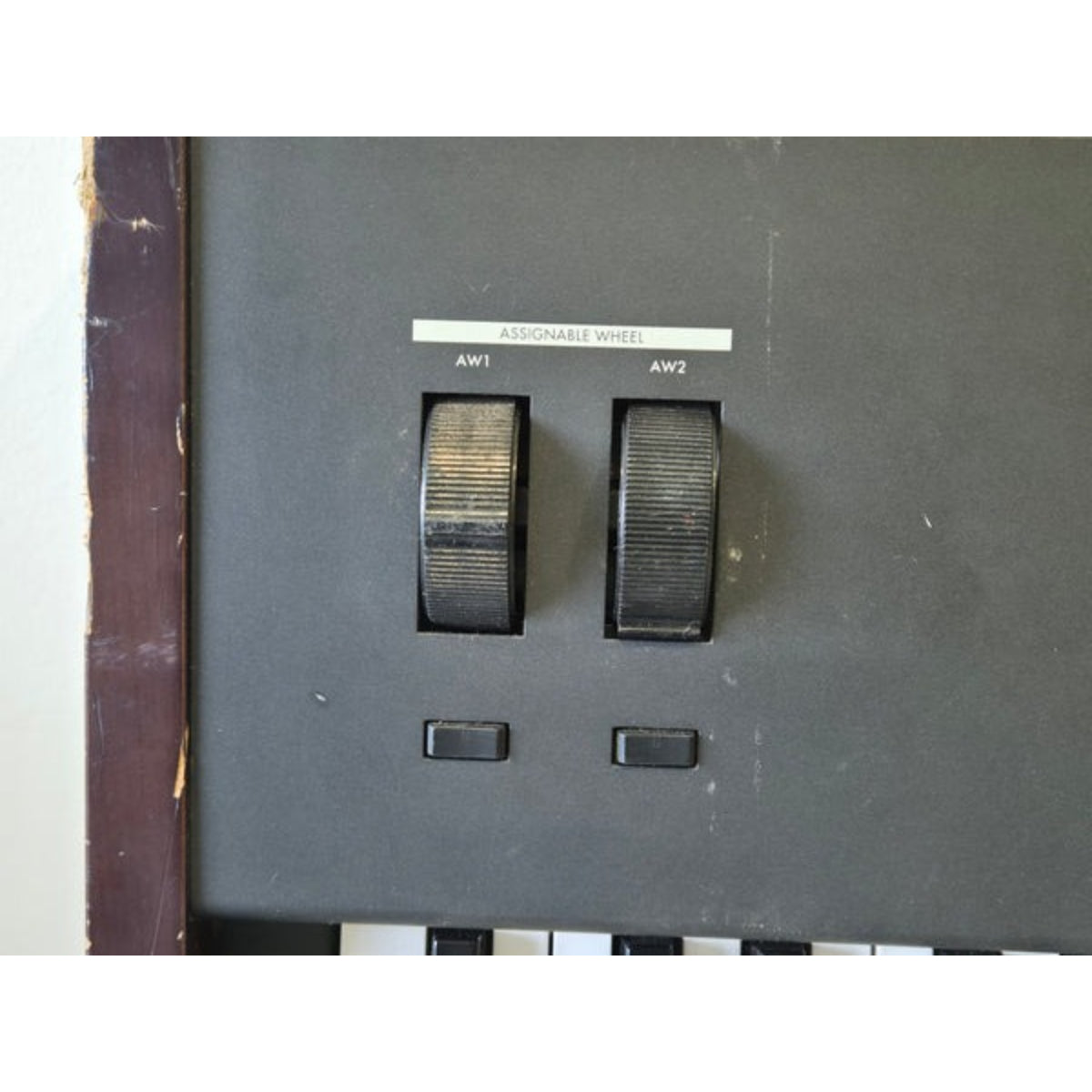 Đàn Piano Điện Korg SGproX