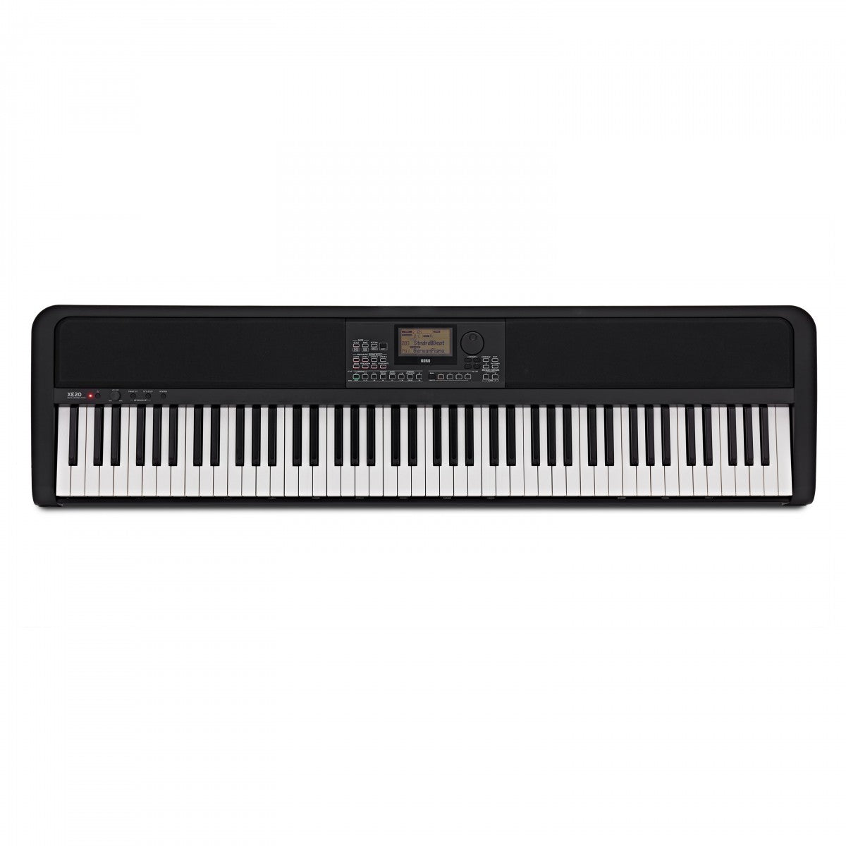 Đàn Piano Điện Korg XE20