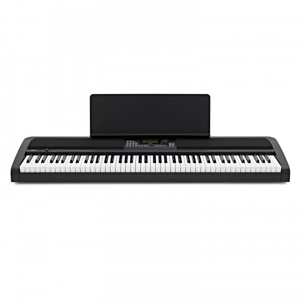Đàn Piano Điện Korg XE20