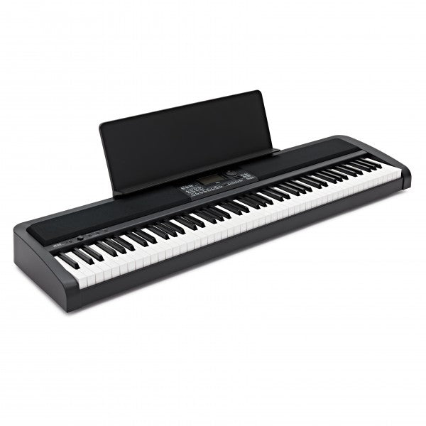 Đàn Piano Điện Korg XE20