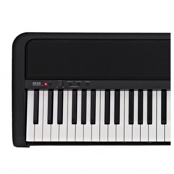Đàn Piano Điện Korg XE20