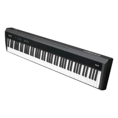 Đàn Piano Điện Kurtzman P215