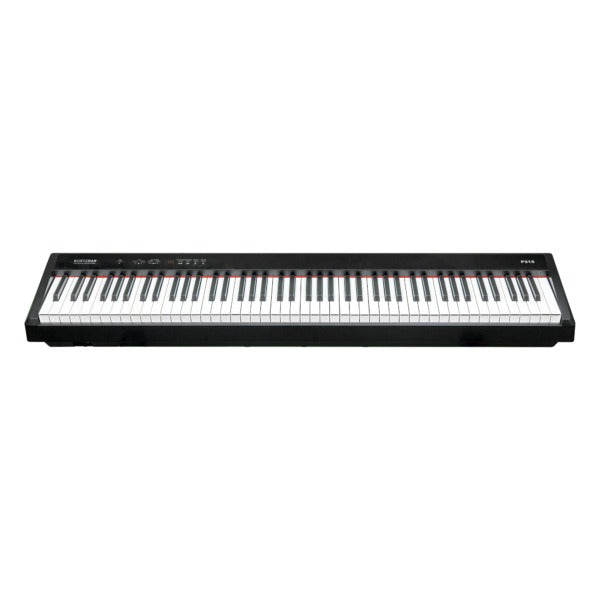 Đàn Piano Điện Kurtzman P215