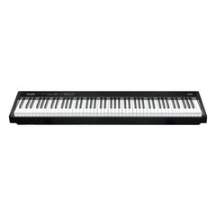 Đàn Piano Điện Kurtzman P215