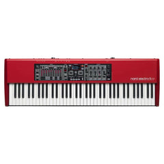 Đàn Piano Điện Nord Electro 5 - HP73 Keys