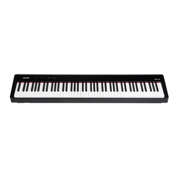 Đàn Piano Điện Nux NPK-10, Black