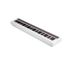 Đàn Piano Điện Nux NPK-10, White