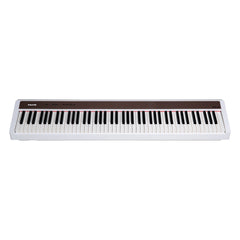 Đàn Piano Điện Nux NPK-10, White