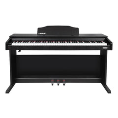 Đàn Piano Điện Nux WK-400