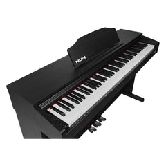 Đàn Piano Điện Nux WK-400