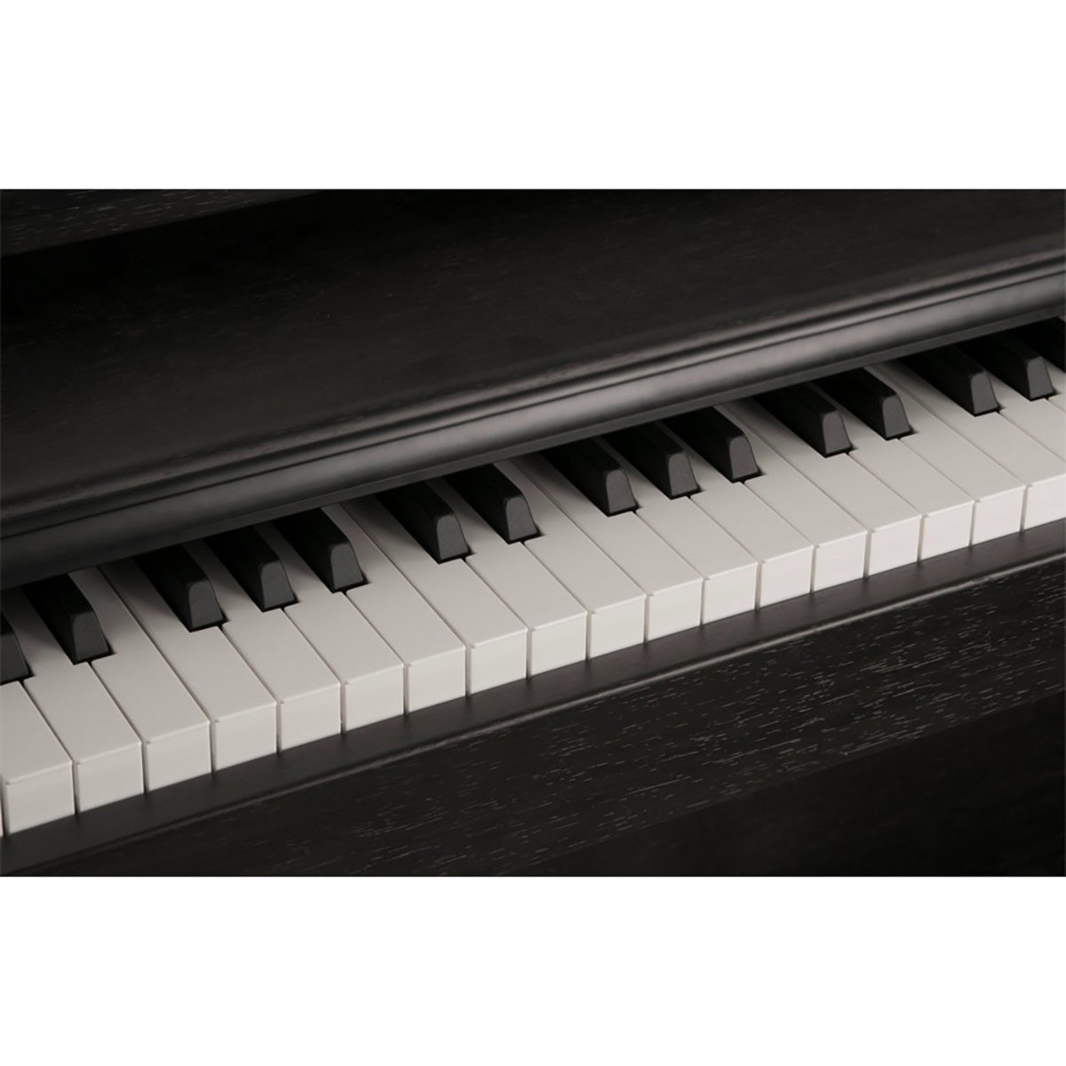 Đàn Piano Điện Nux WK-520