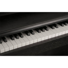 Đàn Piano Điện Nux WK-520