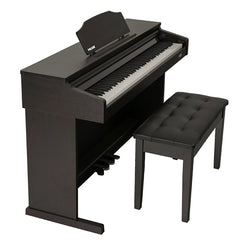 Đàn Piano Điện Nux WK-520