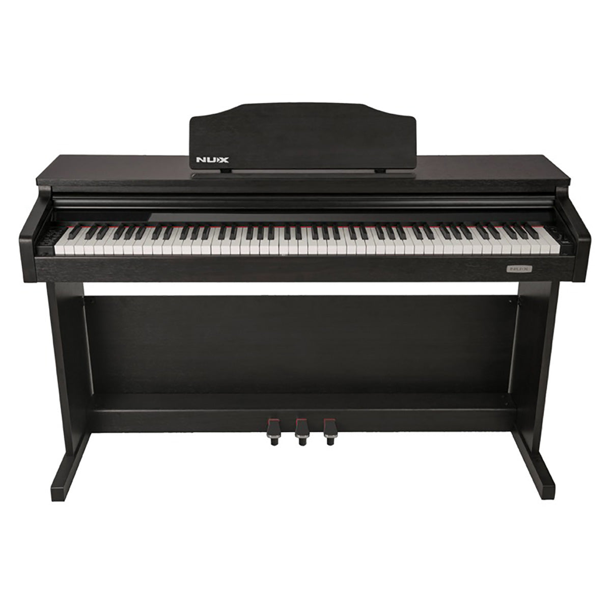 Đàn Piano Điện Nux WK-520