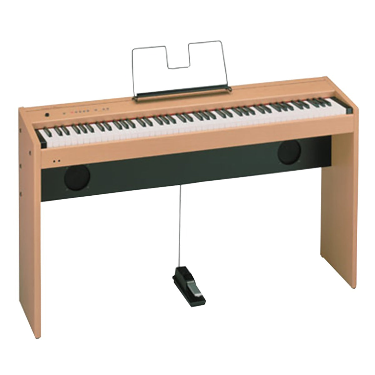 Đàn Piano Điện Roland F30 