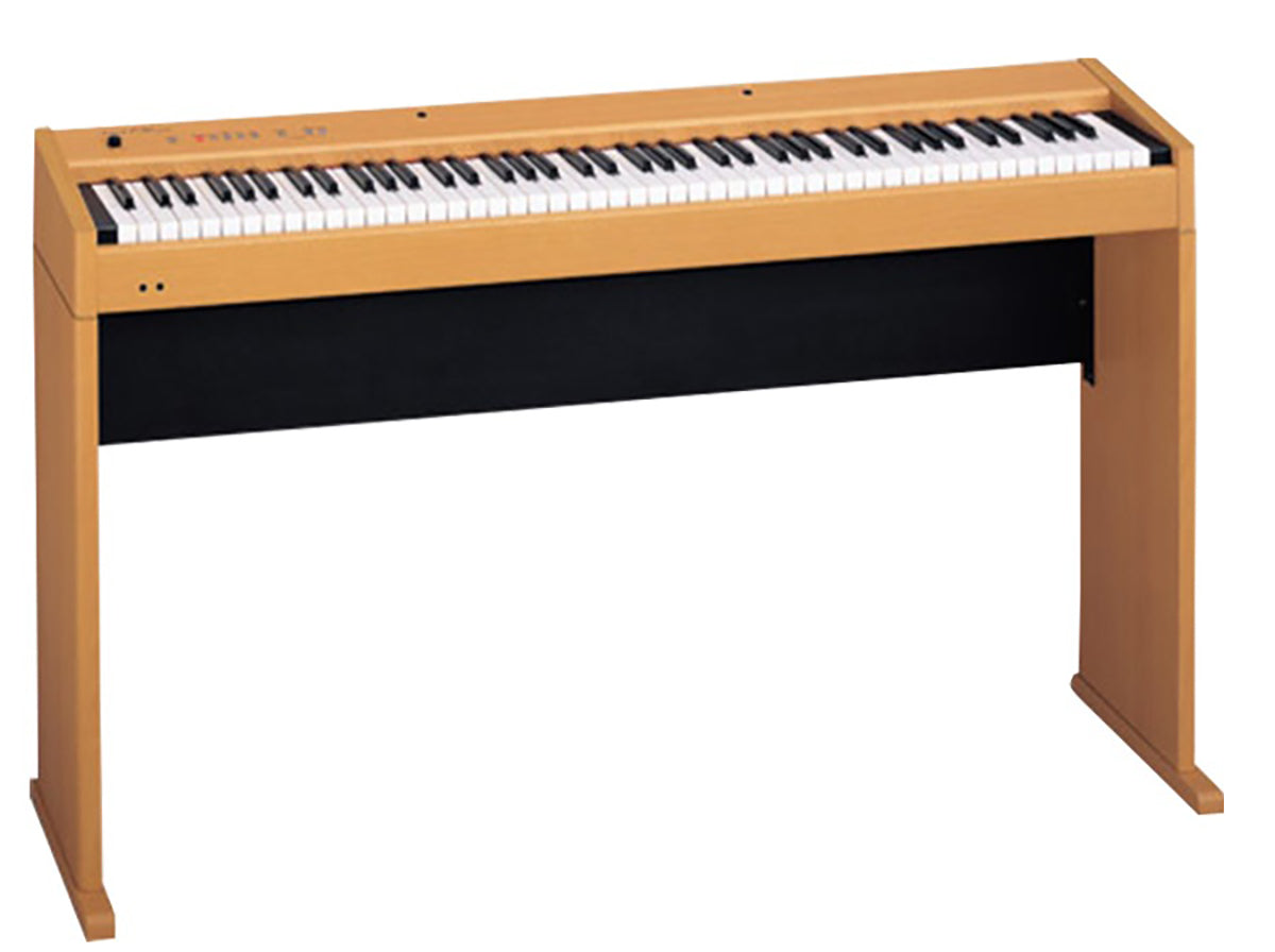 Đàn Piano Điện Roland F30 