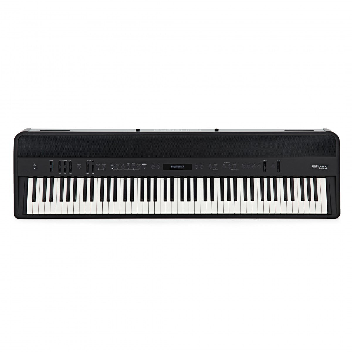 Đàn Piano Điện Roland FP90X